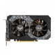 ASUS TUF Gaming Geforce RTX 2060 OC 6GB DDR6 1365 MHz Graphics Card