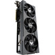 ASUS TUF Gaming GeForce RTX4080 OC 16GB GDDR6X Graphics Card