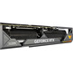 ASUS TUF Gaming GeForce RTX4080 OC 16GB GDDR6X Graphics Card