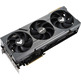 ASUS TUF Gaming GeForce RTX4080 OC 16GB GDDR6X Graphics Card