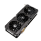 ASUS TUF Gaming RX6900XT-O16G 16GB GDDR6 Graphics Card