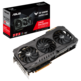 ASUS TUF Gaming RX6900XT-O16G 16GB GDDR6 Graphics Card