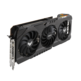 ASUS TUF Gaming RX6900XT-O16G 16GB GDDR6 Graphics Card