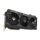 ASUS TUF Gaming RX6900XT-O16G 16GB GDDR6 Graphics Card