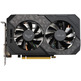 Asus TUF GTX1600Ti Evo Gaming OC 6GB GDDR6 Graphics Card