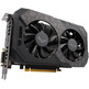 Asus TUF GTX1600Ti Evo Gaming OC 6GB GDDR6 Graphics Card