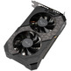 Asus TUF GTX1660Ti EVO Gaming 6GB GDDR6 Graphics Card