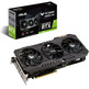 Asus TUF RTX 3090 Gaming OC 24GB GDDR6X Graphics Card