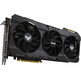 Asus TUF RTX3060 Gaming OC 12GB GDDR6 V2 Graphics Card