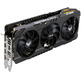 Asus TUF RTX3060 Gaming OC 12GB GDDR6 V2 Graphics Card