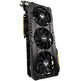 Asus TUF RTX3060 Gaming OC 12GB GDDR6 V2 Graphics Card