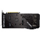 Asus TUF RTX3060 Gaming OC 12GB GDDR6 V2 Graphics Card