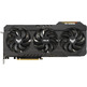 Asus TUF RTX3070Ti Gaming OC 8GB GDDR6X Graphics Card