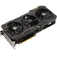 Asus TUF RTX3070Ti Gaming OC 8GB GDDR6X Graphics Card