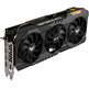 Asus TUF RTX3070Ti Gaming OC 8GB GDDR6X Graphics Card