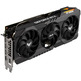 Asus TUF RTX3070Ti Gaming OC 8GB GDDR6X Graphics Card