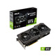 Asus TUF RTX3070Ti Gaming OC 8GB GDDR6X Graphics Card