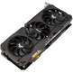 Asus TUF RTX3080 Gaming OC 12GB GDDR6X Graphics Card