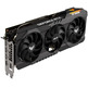 Asus TUF RTX3080 Gaming OC 12GB GDDR6X Graphics Card