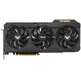 Asus TUF RTX3080 Gaming OC 12GB GDDR6X Graphics Card