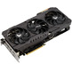 Asus TUF RTX3080 Gaming OC 12GB GDDR6X Graphics Card