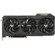 ASUS TUF RTX3080 Ti 12GB Gaming Graphics Card