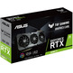 ASUS TUF RTX3080 Ti 12GB Gaming Graphics Card