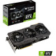 ASUS TUF RTX3080 Ti 12GB Gaming Graphics Card