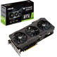 Asus TUF RTX3090 Ti Gaming OC 24GB GDDR6X Graphics Card