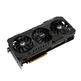 ASUS TUF RX 6700XT O12G Gaming 12GB GDDR6 Graphics Card