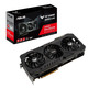 ASUS TUF RX 6700XT O12G Gaming 12GB GDDR6 Graphics Card