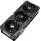 Asus TUF RX 6800 OC Gaming 16GB GDDR6 Chart Card