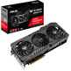 Asus TUF RX 6800 OC Gaming 16GB GDDR6 Chart Card