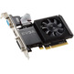 EVGA GeForce GT 710 /1GB DDR3 Low Profile Graphics Card