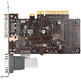 EVGA GeForce GT 710 /1GB DDR3 Low Profile Graphics Card