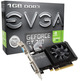 EVGA GeForce GT 710 /1GB DDR3 Low Profile Graphics Card