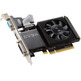 EVGA GeForce GT 710 /2GB DDR3 Low Profile Graphics Card