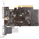 EVGA GeForce GT 710 /2GB DDR3 Low Profile Graphics Card