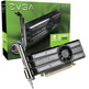 EVGA GeForce GT1030 SC 2GB GDDR5 Low Profile Graphics Card