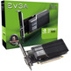 EVGA GeForce GT1030 PR Card P 2GB GDDR5 Low Profile