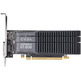 EVGA GeForce GT1030 PR Card P 2GB GDDR5 Low Profile