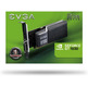 EVGA GeForce GT1030 PR Card P 2GB GDDR5 Low Profile