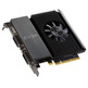 EVGA Geforce GT710 2GB GDDR3 Low Profile Graphics Card