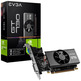 EVGA Geforce GT730 2GB GDDR5 Graphics Card