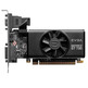 EVGA Geforce GT730 2GB GDDR5 Graphics Card