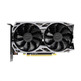 EVGA Geforce GTX 1650 KO Ultra Gaming 4GB GDDR6 Graphics Card