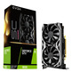 EVGA Geforce GTX 1650 SC Ultra Gaming 4GB GDDR6 Graphics Card