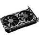 EVGA Geforce GTX 1650 SC Ultra Gaming 4GB GDDR6 Graphics Card