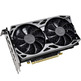 EVGA Geforce GTX 1650 SC Ultra Gaming 4GB GDDR6 Graphics Card