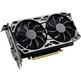 EVGA Geforce GTX 1660 SC Ultra Gaming 6GB GDDR5 1830 MHz Graphics Card